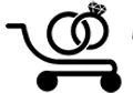 My Wedding Treasures logo