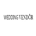 My Wedding Vendor logo