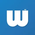 My Weicai logo