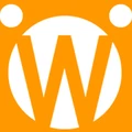 My Wellness Hub
