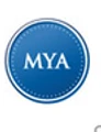 MYA Health Credit