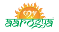 MyAarogya