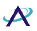 MyAavenue