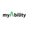 myAbility logo