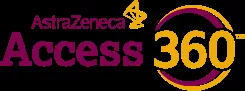 Access 360 logo