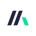 Myaccountant