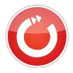 My Action Replay logo