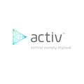 MyActiv