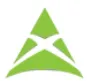 ActiveX
