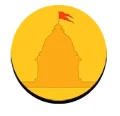 MyAdhyatm
