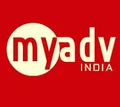 MyAdv