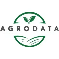 AgroData logo