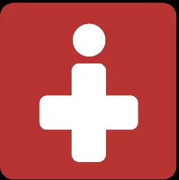 Aidin logo