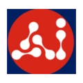 MyAiProfile