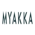 Myakka logo