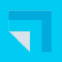 Alii Technology Group logo