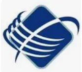 Allied Service Group logo
