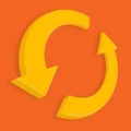 Myallocator