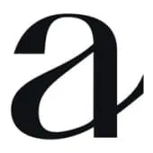Alloy logo
