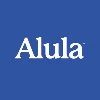 Alula logo