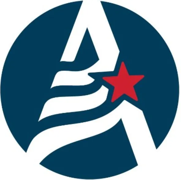 AmCap Home Loans logo