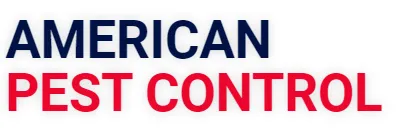 American Pest Co logo