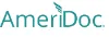 AmeriDoc logo