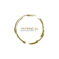 Myamnic Soft Tech