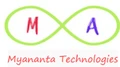 Myananta Technologies