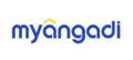 Myangadi