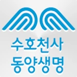 Tongyang Life Insurance logo