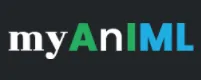 myAnIML logo