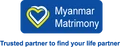Myanmar Matrimony