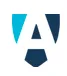 MyAnmol insurance broker