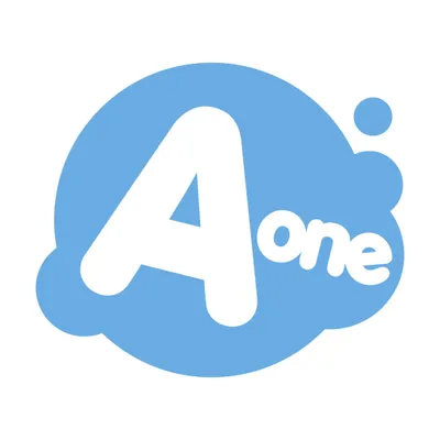 My AOne
