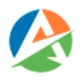 myApps Solutions logo