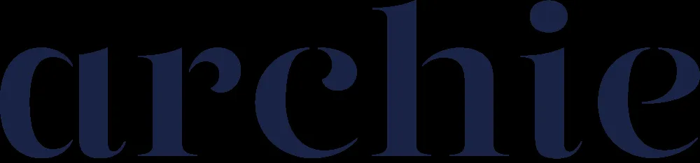 archie logo