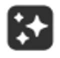 MyArchitectAI logo
