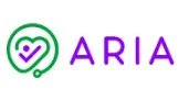 MyAria logo