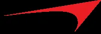 Ascents logo