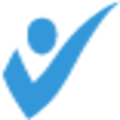 MyAT logo