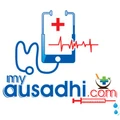 MyAusadhi