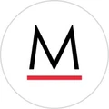 myAVA logo