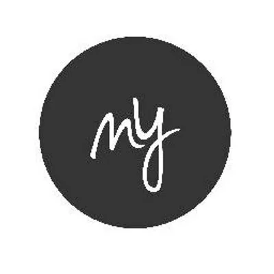 Myavana logo