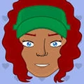 MyAvatar PRO