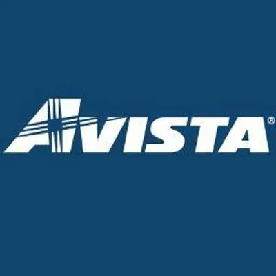 Avista Utilities logo