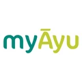 MyAyu logo