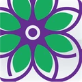 MyAzaria logo