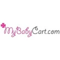 MyBabyCart logo