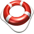 MyBackup logo